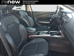 Renault Kadjar Zen miniatura 19