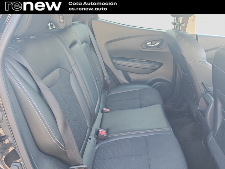 Renault Kadjar Zen foto 20