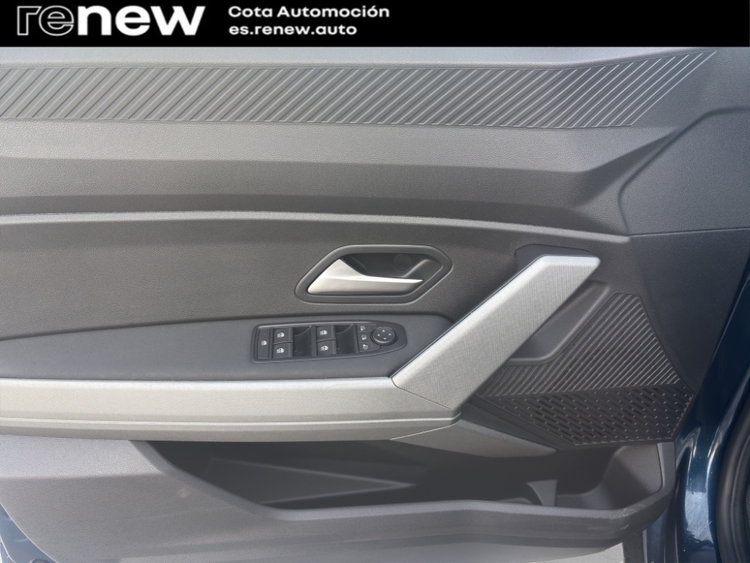 Dacia Bigster Hybrid 155 Journey foto 16