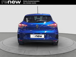 Renault Clio Evolution miniatura 7