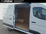 Renault Master 3,5t L2H2 BLUE dCi 130 Advance miniatura 19