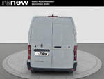 Renault Master 3,5t L2H2 BLUE dCi 130 Advance miniatura 7