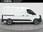 Renault Master 3,5t L2H2 BLUE dCi 130 Advance miniatura 10