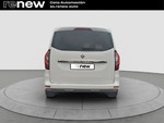Renault Kangoo Edition One miniatura 7