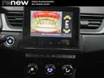 Renault Captur II Zen miniatura 12