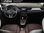 Renault Captur II Zen miniatura 10