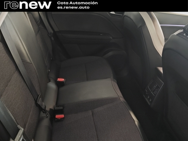 Renault Captur II Zen foto 20