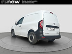 Renault Rapid / Kangoo Start L1 E-Tech Electric miniatura 5