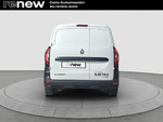 Renault Rapid / Kangoo Start L1 E-Tech Electric miniatura 7