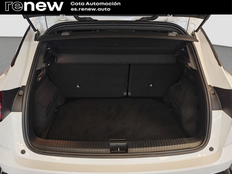 Renault Austral Techno Esprit Alpine foto 18