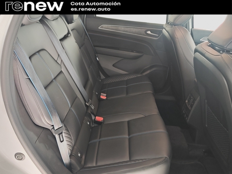 Renault Arkana Esprit Alpine foto 20