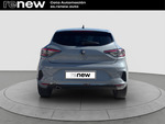 Renault Clio Techno miniatura 7