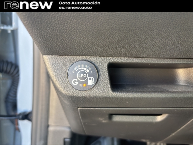 Renault Clio Techno foto 22