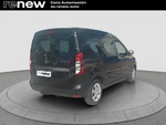 Dacia Dokker Ambiance miniatura 8