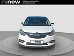 Opel Zafira Excellence Start/Stop miniatura 3