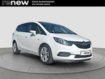 Opel Zafira Excellence Start/Stop miniatura 13