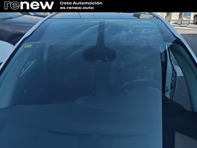 Opel Zafira Excellence Start/Stop foto 23