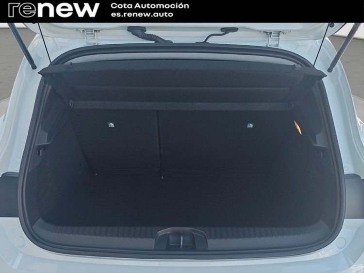 Renault Clio Evolution foto 18