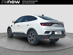 Renault Arkana Zen miniatura 5
