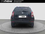 Dacia Duster Ambiance 4x2 miniatura 6
