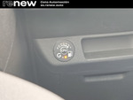 Renault Clio Techno miniatura 22