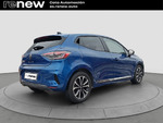 Renault Clio Techno miniatura 9