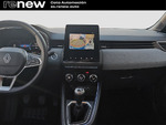 Renault Clio Techno miniatura 12