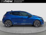 Renault Clio Techno miniatura 11