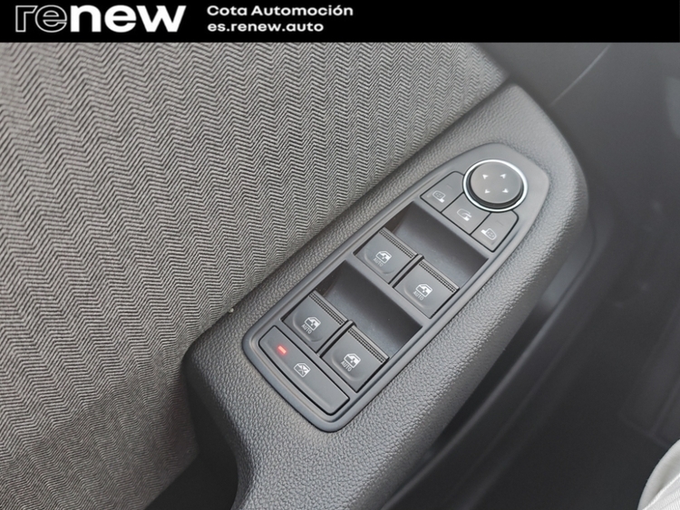 Renault Clio Techno foto 16