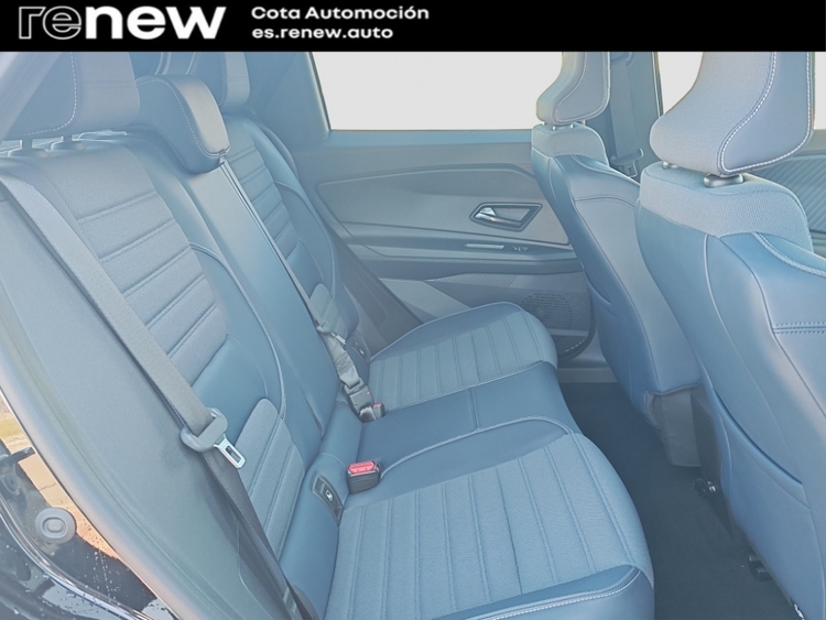 Alpine A290 180 GT foto 19