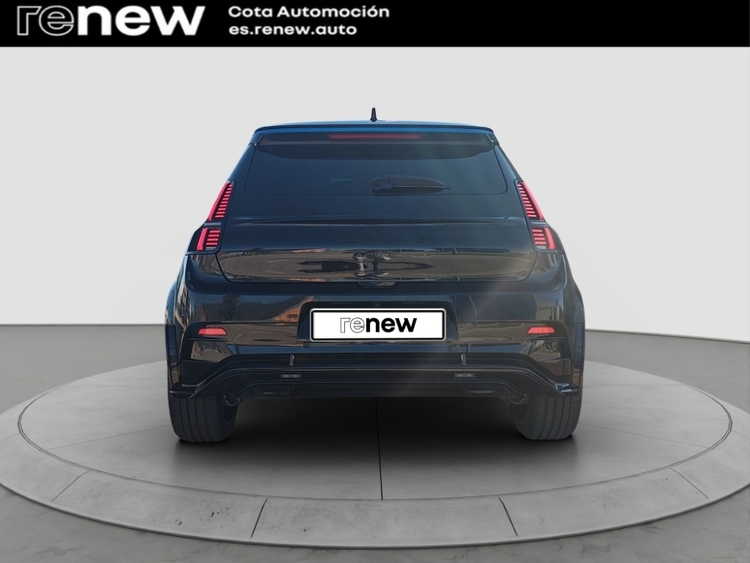 Alpine A290 180 GT foto 7