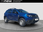 Dacia Duster Essential miniatura 12
