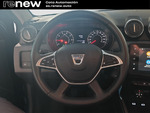 Dacia Duster Essential miniatura 13