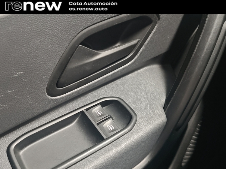 Dacia Duster Essential foto 15