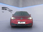 Volkswagen ID.3 Pro 107 kW miniatura 3