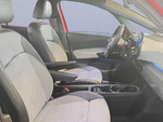 Volkswagen ID.3 Pro 107 kW miniatura 18
