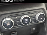 Dacia Sandero Expression miniatura 20
