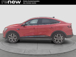Renault Arkana Techno miniatura 4