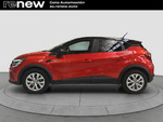 Renault Captur II Intens miniatura 4