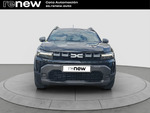 Dacia Duster ECO-G 100 Expression miniatura 3