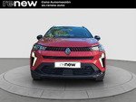 Renault Captur II Techno miniatura 3