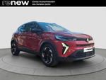 Renault Captur II Techno miniatura 13