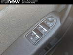 Renault Captur II Techno miniatura 16