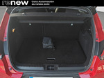 Renault Captur II Techno miniatura 18