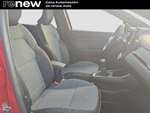 Renault Captur II Techno miniatura 19