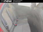 Renault Captur II Techno miniatura 20