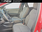 Renault Captur II Techno miniatura 6