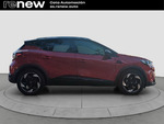 Renault Captur II Techno miniatura 11