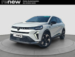 Renault Symbioz 145 E-Tech Full Hybrid Techno miniatura 2