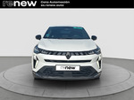 Renault Symbioz 145 E-Tech Full Hybrid Techno miniatura 3